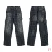 AMIRI Jeans for Men #B50570