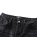 AMIRI Jeans for Men #B50571