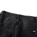 AMIRI Jeans for Men #B50571