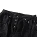 AMIRI Jeans for Men #B50571