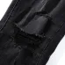 AMIRI Jeans for Men #B50571