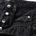 AMIRI Jeans for Men #B50571