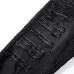 AMIRI Jeans for Men #B50571