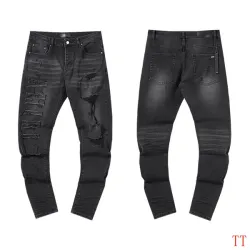 AMIRI Jeans for Men #B50571
