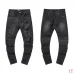 AMIRI Jeans for Men #B50571
