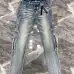 AMIRI Jeans for Men #B50952