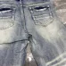 AMIRI Jeans for Men #B50952