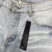 AMIRI Jeans for Men #B50952