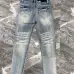 AMIRI Jeans for Men #B50952