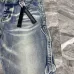AMIRI Jeans for Men #B50952