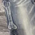 AMIRI Jeans for Men #B50952