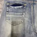 AMIRI Jeans for Men #B50952