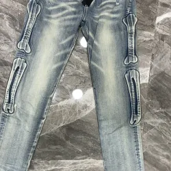 AMIRI Jeans for Men #B50952