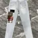AMIRI Jeans for Men #B50953