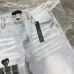 AMIRI Jeans for Men #B50953