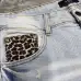 AMIRI Jeans for Men #B50953