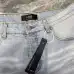 AMIRI Jeans for Men #B50953
