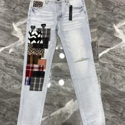 AMIRI Jeans for Men #B50953