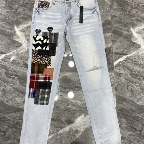AMIRI Jeans for Men #B50953