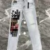 AMIRI Jeans for Men #B50953