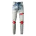 AMIRI Jeans for Men #B50954