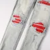 AMIRI Jeans for Men #B50954