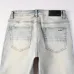 AMIRI Jeans for Men #B50954