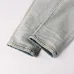 AMIRI Jeans for Men #B50954