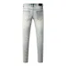 AMIRI Jeans for Men #B50954