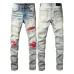 AMIRI Jeans for Men #B50954