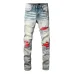 AMIRI Jeans for Men #B50954