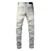 AMIRI Jeans for Men #B50954