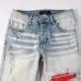 AMIRI Jeans for Men #B50954