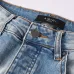 AMIRI Jeans for Men #B50954