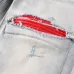 AMIRI Jeans for Men #B50954