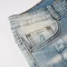 AMIRI Jeans for Men #B50954