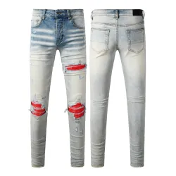 AMIRI Jeans for Men #B50954