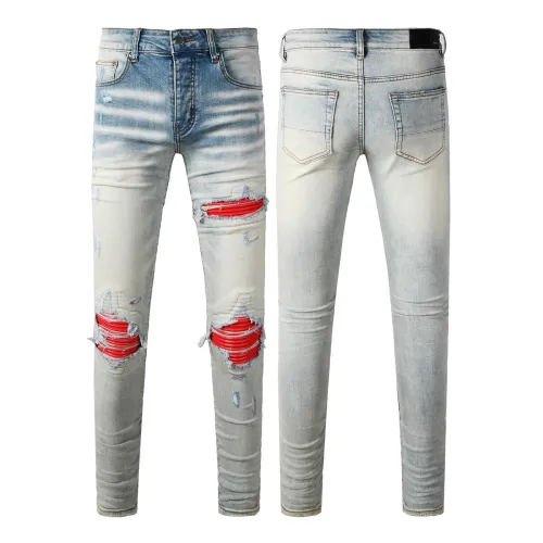 AMIRI Jeans for Men #B50954