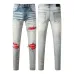 AMIRI Jeans for Men #B50954