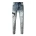 AMIRI Jeans for Men #B50955