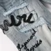 AMIRI Jeans for Men #B50955