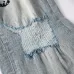 AMIRI Jeans for Men #B50955