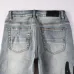 AMIRI Jeans for Men #B50955