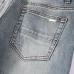 AMIRI Jeans for Men #B50955