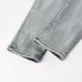 AMIRI Jeans for Men #B50955
