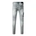 AMIRI Jeans for Men #B50955