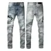 AMIRI Jeans for Men #B50955