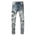 AMIRI Jeans for Men #B50955