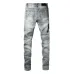 AMIRI Jeans for Men #B50955