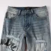 AMIRI Jeans for Men #B50955